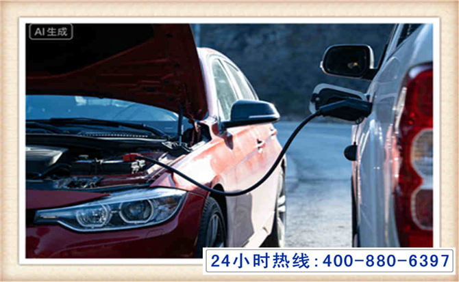 乐陵潍坊拖车,附近24小时汽车拖车救援，潍坊道路救援拖车电话