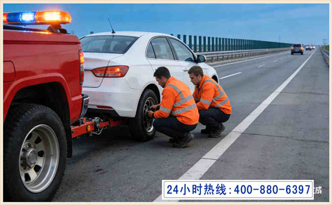 乐陵道路救援 乐陵道路救援