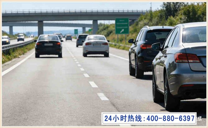 乐陵长春拖车电话 乐陵长春拖车电话