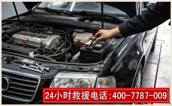 乐陵汽车搭电 乐陵汽车搭电